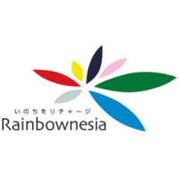 rainbownesia_new